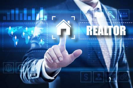 Choosing the Right Real Estate Agent to Sell Your House