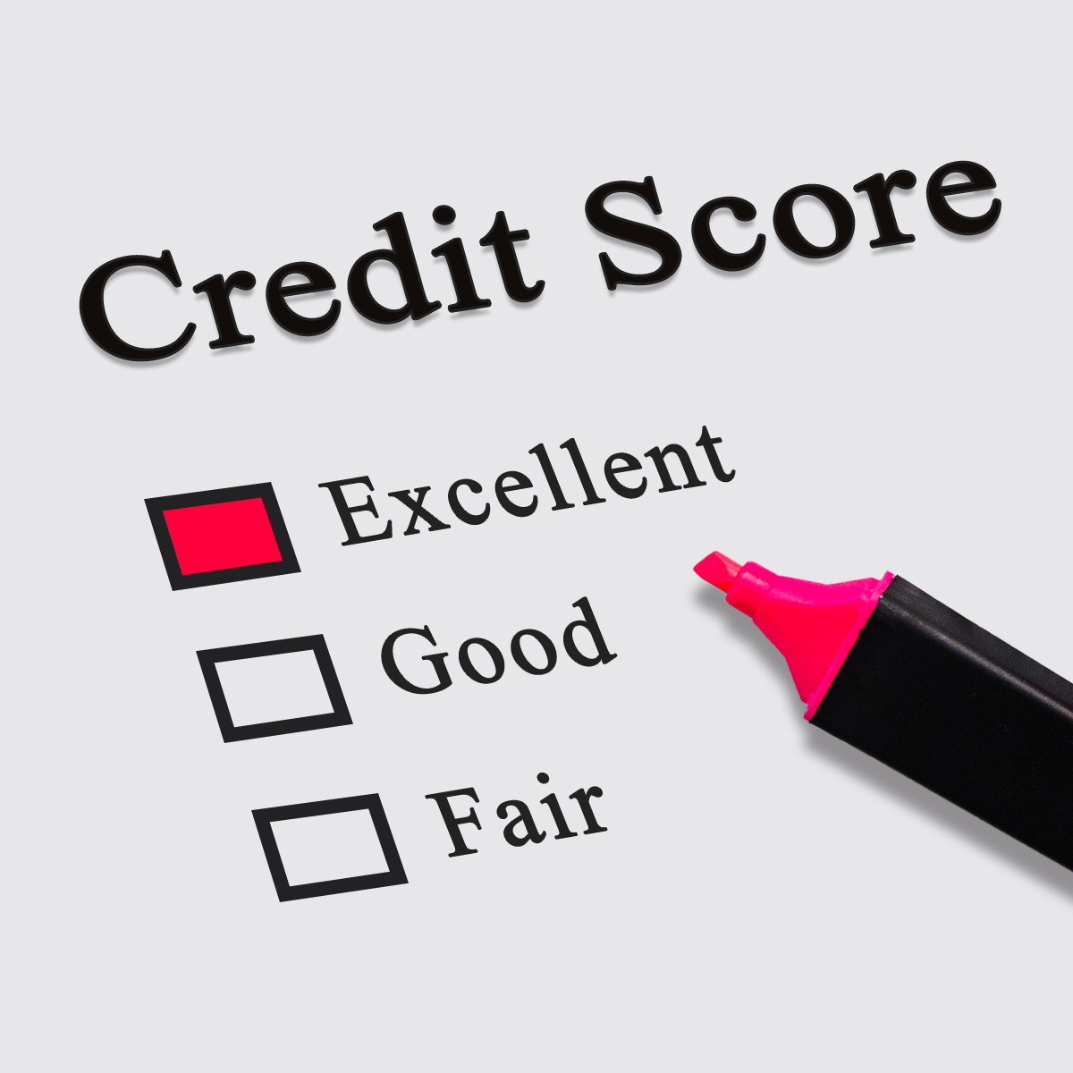 what-your-credit-score-means