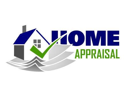 Home Appraisal 