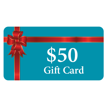 Win $50 Gift Card | The Wilson Group