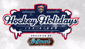 florida panthers