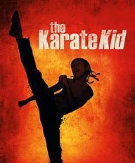 karatekid