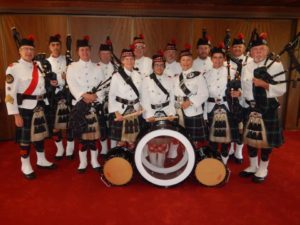 scottishdrum