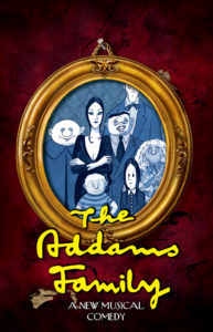 ADDAMS