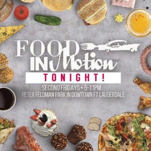 foodinmotion