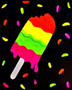 rainbowpop